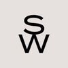 j_sweitzman